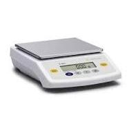 can-ky-thua-t-410g