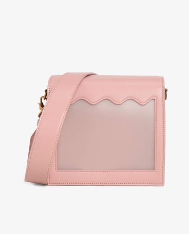 Túi đeo chéo Window Crossbody