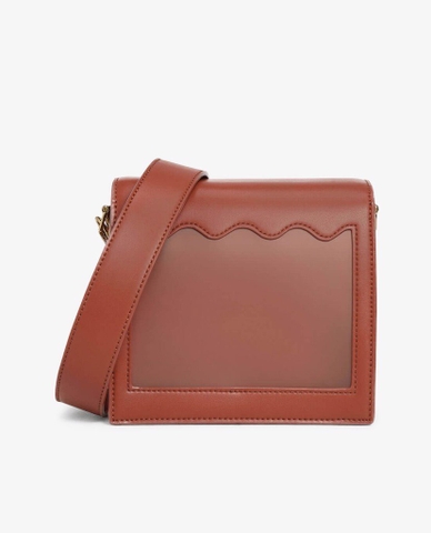 Túi đeo chéo Window Crossbody