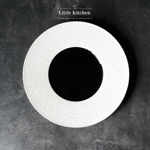 Set tiệc tia nhũ vàng