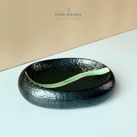 Sale đĩa giả đá