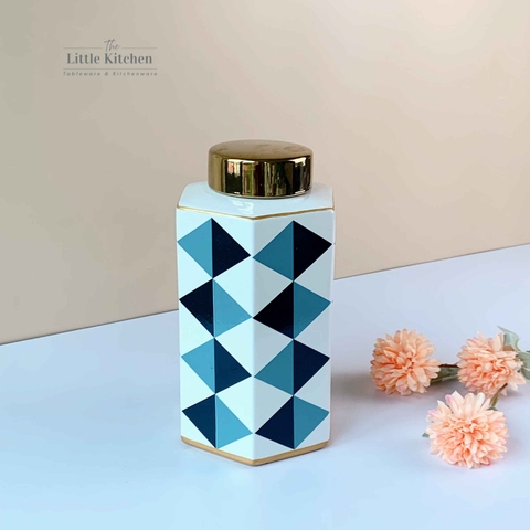 Sale bộ bình hoa văn