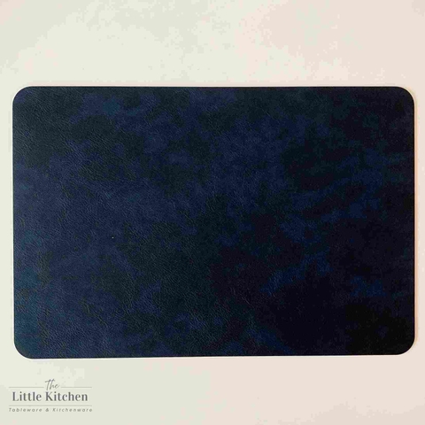 Tấm hình hình chữ nhật da bo góc lam vàng