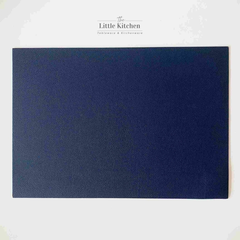 Tấm hình chữ nhật da lam