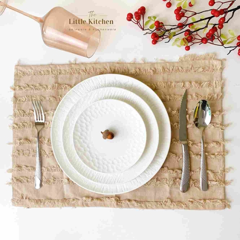 Matt sọc rua be 30*45