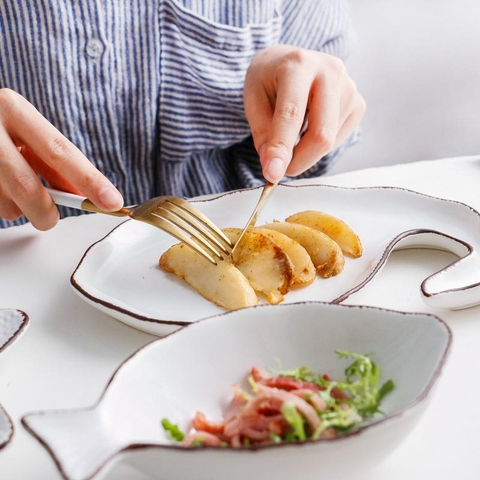 BỘ CÁ SÒ ĐẠI DƯƠNG