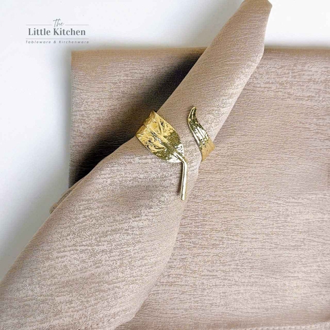 Khăn vân be dày 43