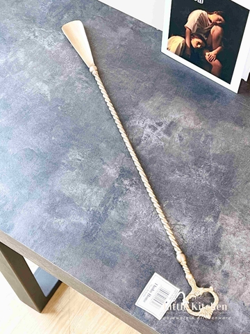 Đồng Ấn Độ cây đi giày vàng 60