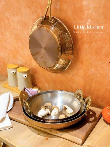 Yapa khay 2quai ô hồng