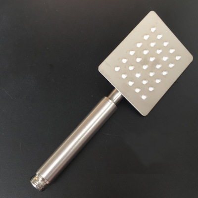 VÒI SEN TẮM TĂNG ÁP INOX 304 MÃ TS05