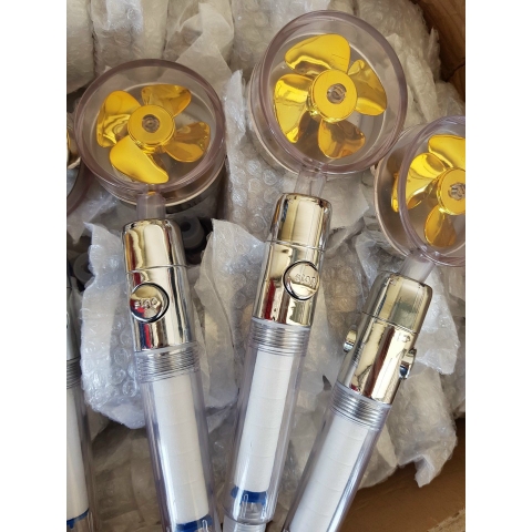 TAY SEN CÁNH QUẠT MÃ TS06