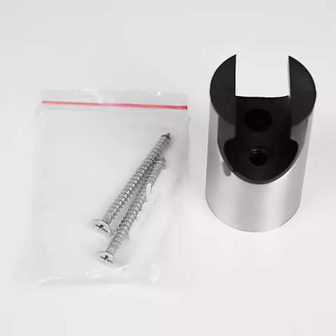 Cài xịt inox 304