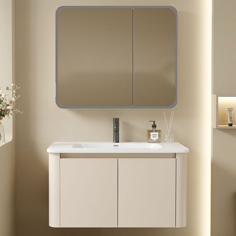 Tủ Lavabo 8047