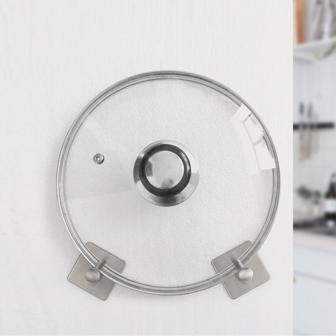 Móc đơn dán tường inox 304 cao cấp