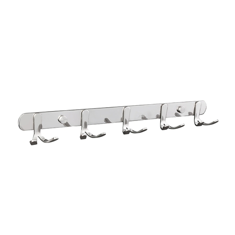 Móc treo áo inox 304 mã MA02