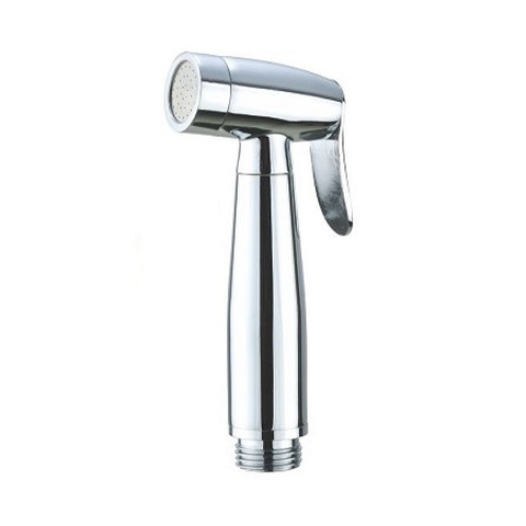 Đầu vòi xịt vệ sinh_EM303_Thau tròn