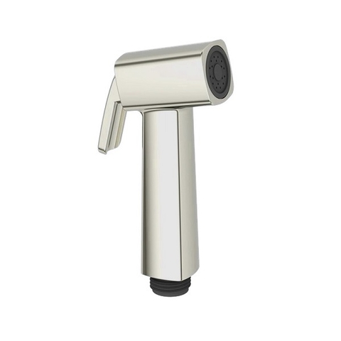 Đầu vòi xịt vệ sinh 712 - Mờ