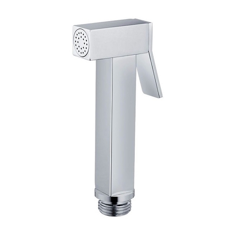 Đầu xịt vệ sinh_EM404_Thau vuông