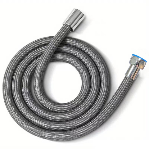 Dây xịt dài 1,2m X12