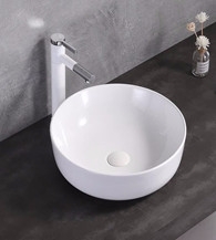 LAVABO MẪU TÔ ĐẶT BÀN MÃ LB29
