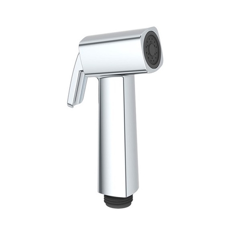 Đầu vòi xịt vệ sinh 711 - Bóng