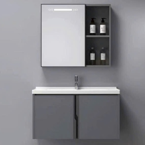Tủ Lavabo 1006-60cm