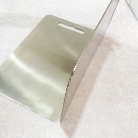 Thớt Inox 304 cao cấp