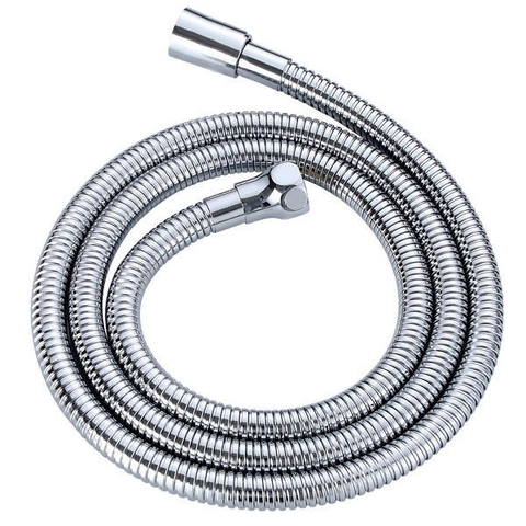 Dây sen Ø15 dài 1,5m S8