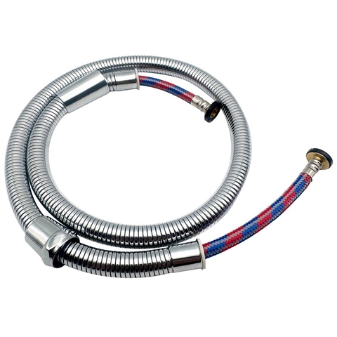 Dây sen ruột bố  dài 1,5m S1