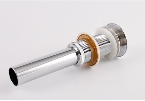 Bộ Xả Lavabo Thau Cao Cấp LANKA XLB4