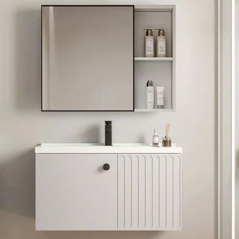 Tủ Lavabo 1021-60cm