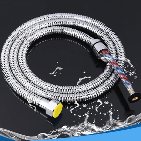 TAY SEN INOX 304 TĂNG ÁP MÃ TS01