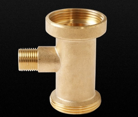 Bộ xã Bồn Rửa Chén 1 Hộc Inox 304