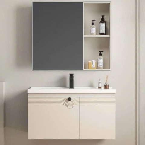 Tủ Lavabo 1020-60cm