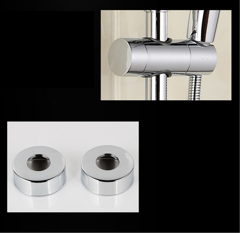 SEN CÂY TẮM ĐỨNG ĐỒNG THAU NÓNG LẠNH MÃ SC06