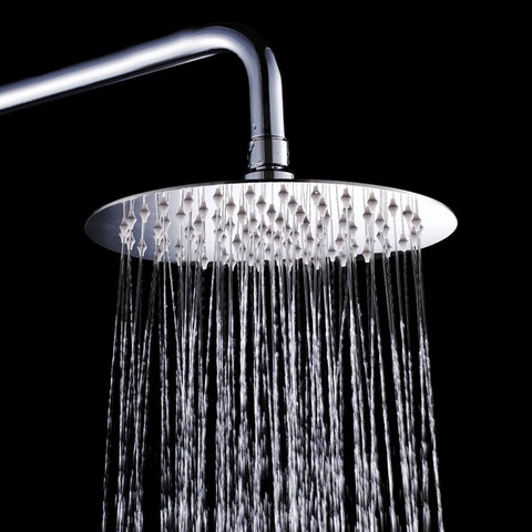 SEN CÂY TẮM ĐỨNG ĐỒNG THAU NÓNG LẠNH MÃ SC06