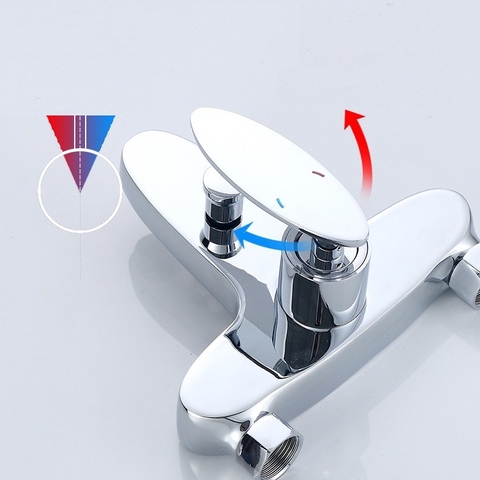CỦ SEN THAU NÓNG LẠNH LANKA MÃ CS01