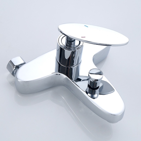 CỦ SEN THAU NÓNG LẠNH LANKA MÃ CS01