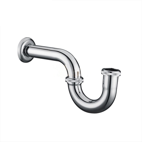 Bộ Xả Lavabo Thau Cao Cấp LANKA XLB4
