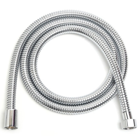 Dây xịt xi mạ tán dài 1,2m X3