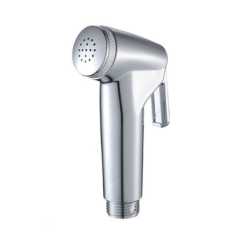 Đầu vòi xịt vệ sinh_EM101_Mạ Crom Bóng