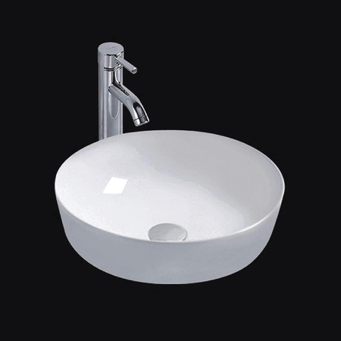 LAVABO MẪU TÔ ĐẶT BÀN MÃ LB29
