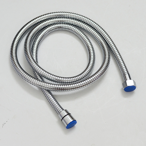 VÒI SEN VUÔNG TẮM ĐỨNG VUÔNG INOX 304 SÁNG BÓNG mã SC07