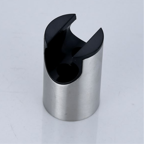 Cài xịt inox 304