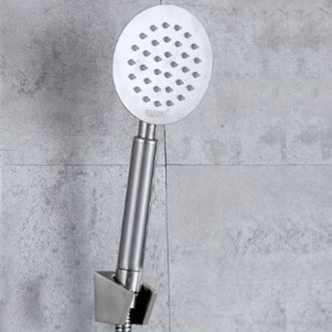 CỦ SEN TRÚC NÓNG LẠNH LANKA MÃ CS04