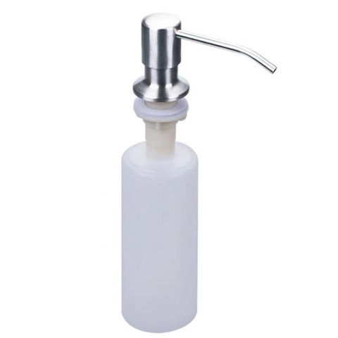 Chậu rửa chén Đá 2 hộc Màu Trắng kích thước 86x48cm
