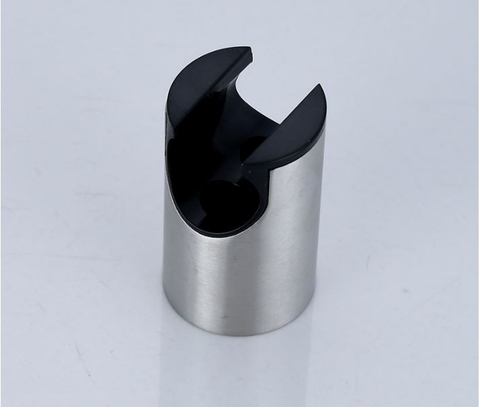 VÒI XỊT VỆ SINH TOILET INOX 304 MÃ VX01