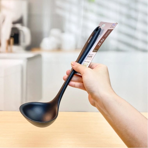 Vá/ Muôi Silicone GGOMI GG469