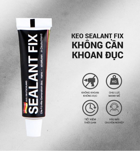 Kệ treo khăn Inox 304 cao cấp MK50 - Thanh treo khăn nhà tắm đa năng xoay 180 độ