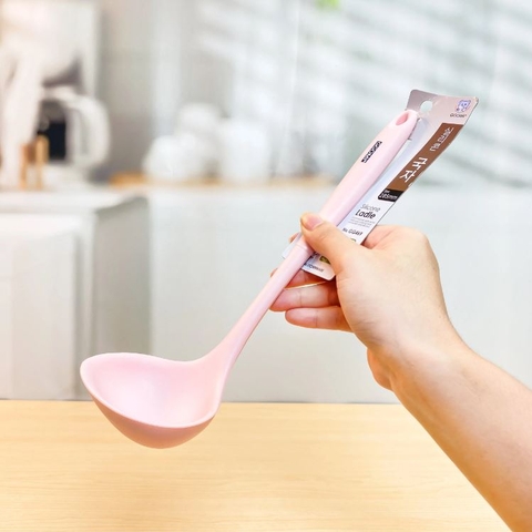 Vá/ Muôi Silicone GGOMI GG469